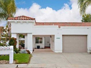 4086 Lemnos Way, Oceanside, CA 92056