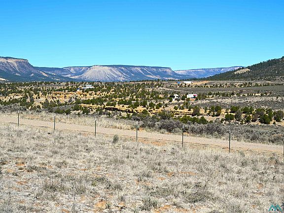 5th image of 0 Pajarrito Rd