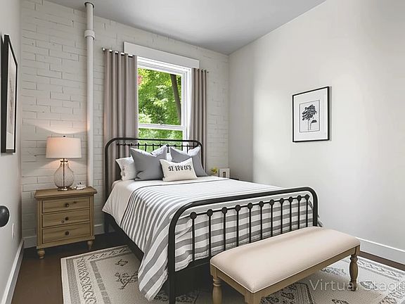 2nd image of 241 W 13th St APT 7