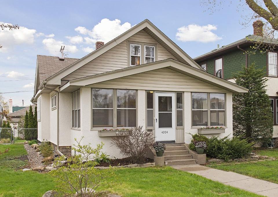 1st image of 4204 29th Ave S