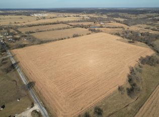 Tract 1 Lawrence 2180 #1, Aurora, MO 65605