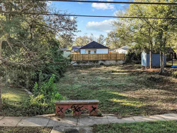 1209 E Elm St, Tyler, TX 75702