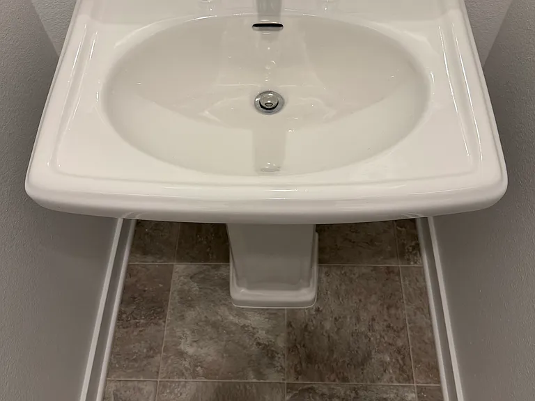27193 Lullaby Ln — Photo 19