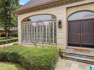 5331 Woodford Dr, Birmingham, AL 35242