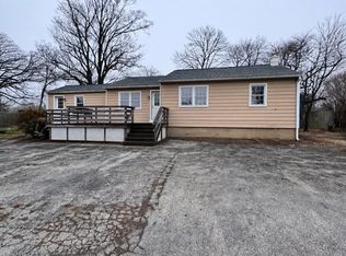 2 N Lakeside Ave, Berwyn, PA 19312