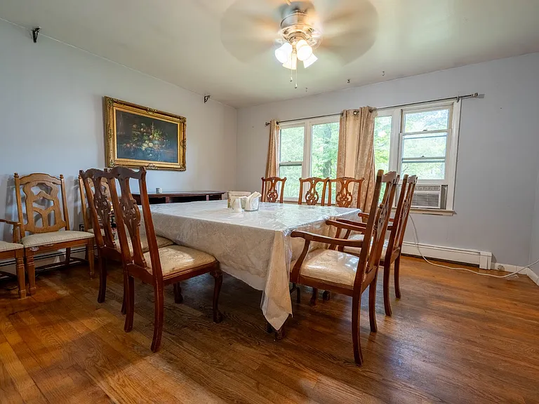 1442 Route 17B — Photo 17