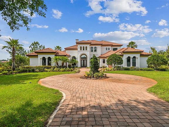 2nd image of 12310 Stonelake Ranch Blvd