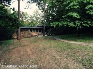 17 Sherwood Ct, Childersburg, AL 35044