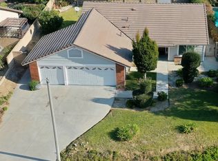 3446 Dolonita Ave, Hacienda Heights, CA 91745