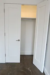 Rented by Realty Collective