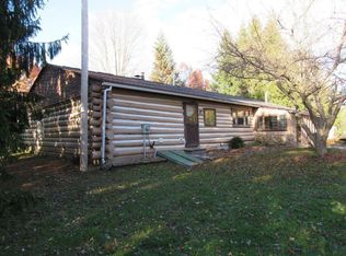 50 Humphrey Rd, Scottsville, NY 14546