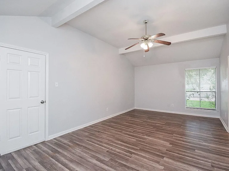 14418 Royal Hill Dr — Photo 14