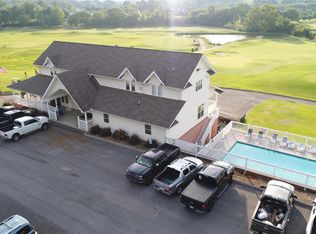 1045 Creekside Village Way, Seymour, TN 37865