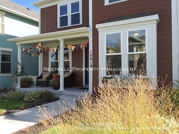 3rd image of 10818 S Tahoe Way