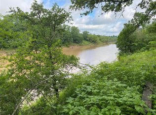 6770 River Oaks Dr, College Station, TX 77845