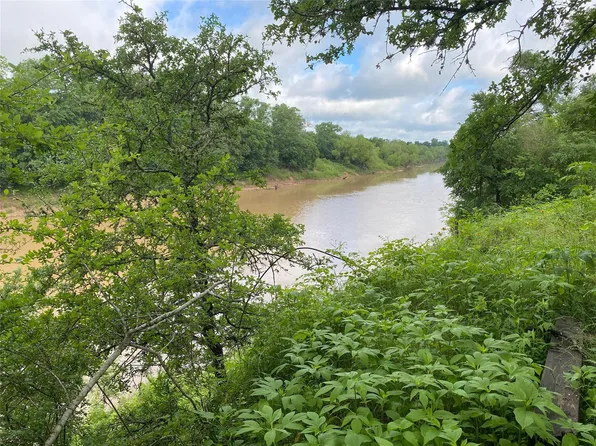 6770 River Oaks Dr, College Station, TX 77845