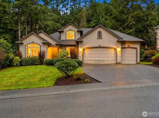 5633 194th Ln SE, Issaquah, WA