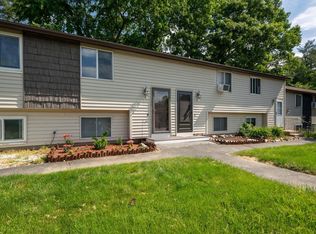 905 Mammoth Rd APT 3, Manchester, NH 03104