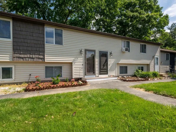 905 Mammoth Road #3, Manchester, NH 03104