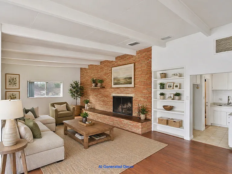 3060 Panorama Rd #2A — Photo 2