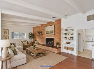 3060 Panorama Rd #2A, Riverside, CA 92506