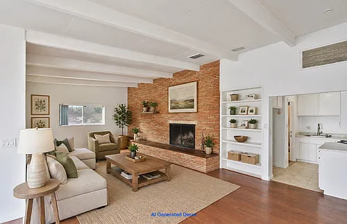 3060 Panorama Rd Photo 1