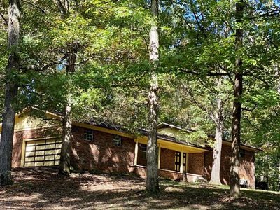 8693 Eureka Rd NW, Charleston, TN, 37310