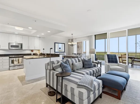4751 West Bay BLVD #1102, ESTERO, FL 33928