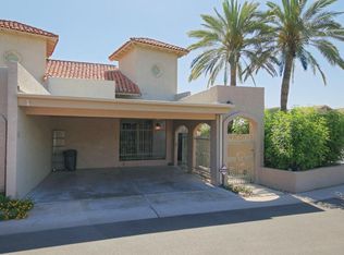 104 W Missouri Ave UNIT 1, Phoenix, AZ 85013