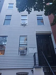 Rented by Owner