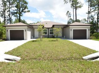 17 Ryapple Ln UNIT A, Palm Coast, FL 32164