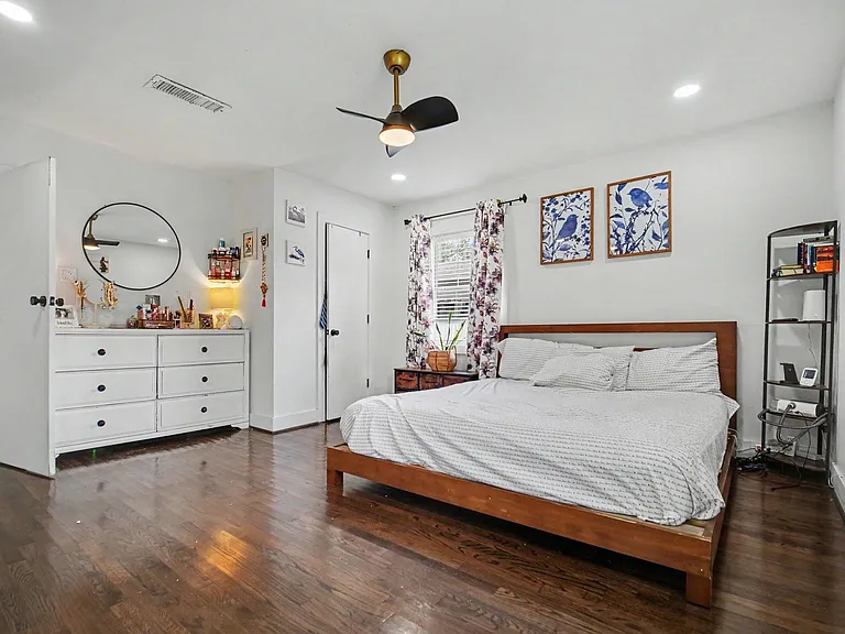 5226 Pomander Rd — Photo 14