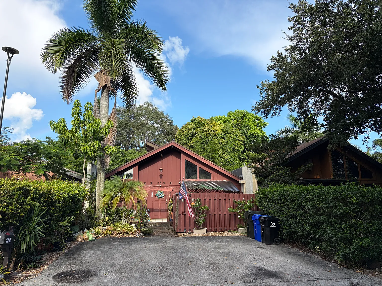2 bed, 1152 sqft, $2,650 — Photo 3