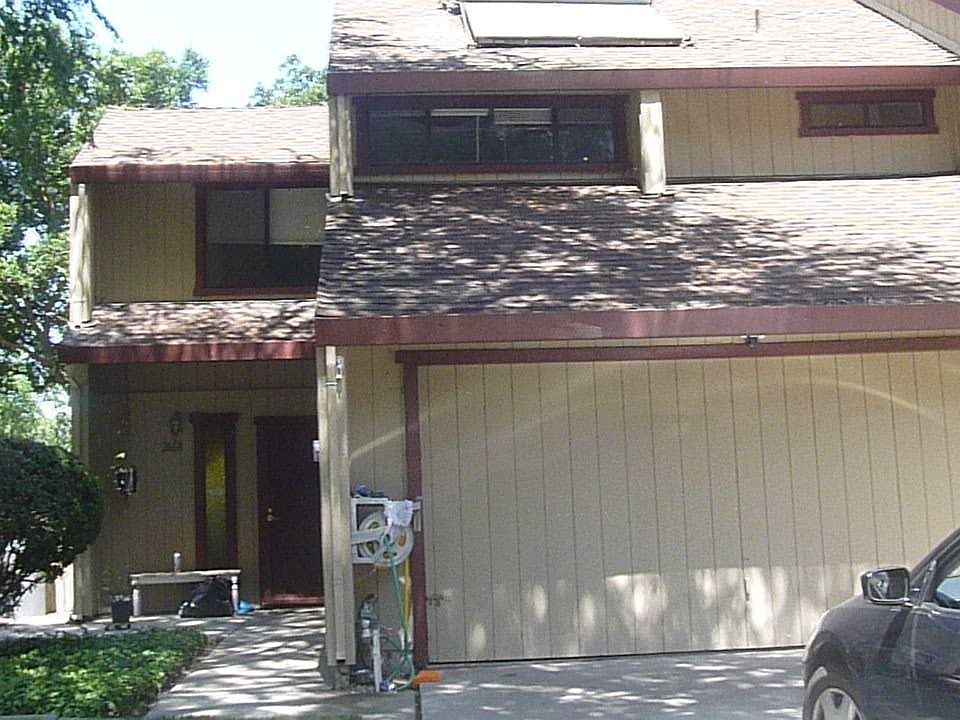 1st image of 2668 Independence Ave