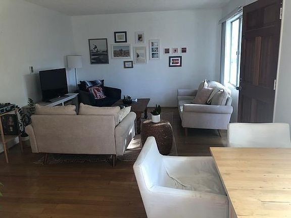 5th image of 1423 15th St APT 5