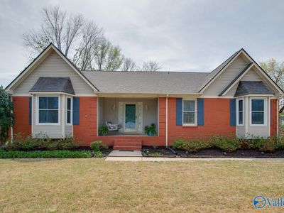 158 Whisperwood Ln, Madison, AL, 35758