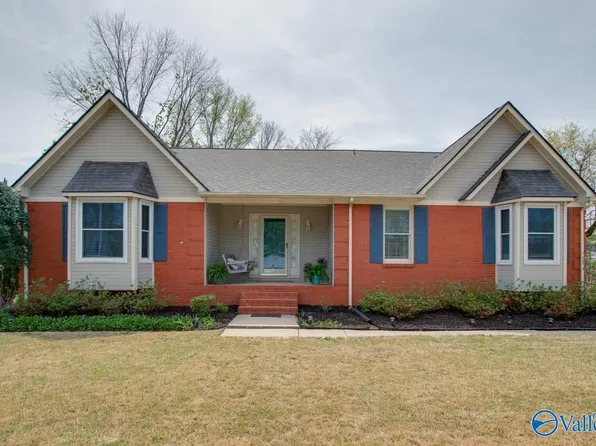 158 Whisperwood Ln, Madison, AL 35758