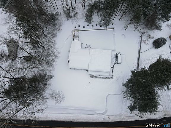 5th image of 114 Turkey Roost Road