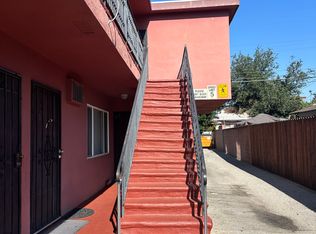 457 W Windsor Rd APT 11, Glendale, CA 91204