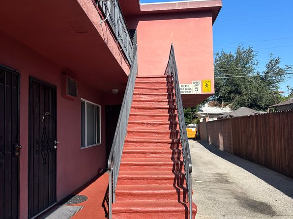 457 W Windsor Rd APT 11