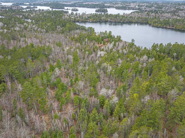 Lindbeck Rd, Ely, MN 55731