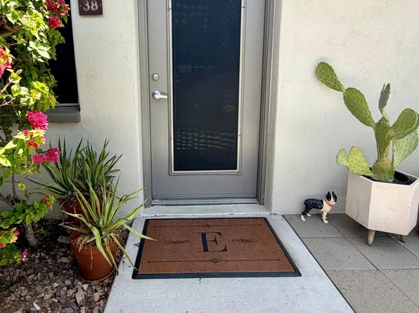 1850 E MARYLAND Avenue #38, Phoenix, AZ 85016