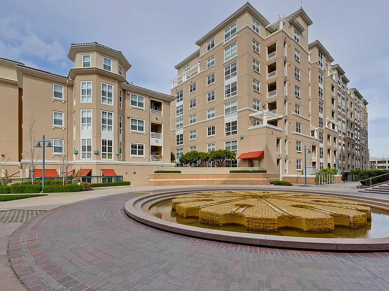 20488 Stevens Creek Blvd #1436 — Photo 31