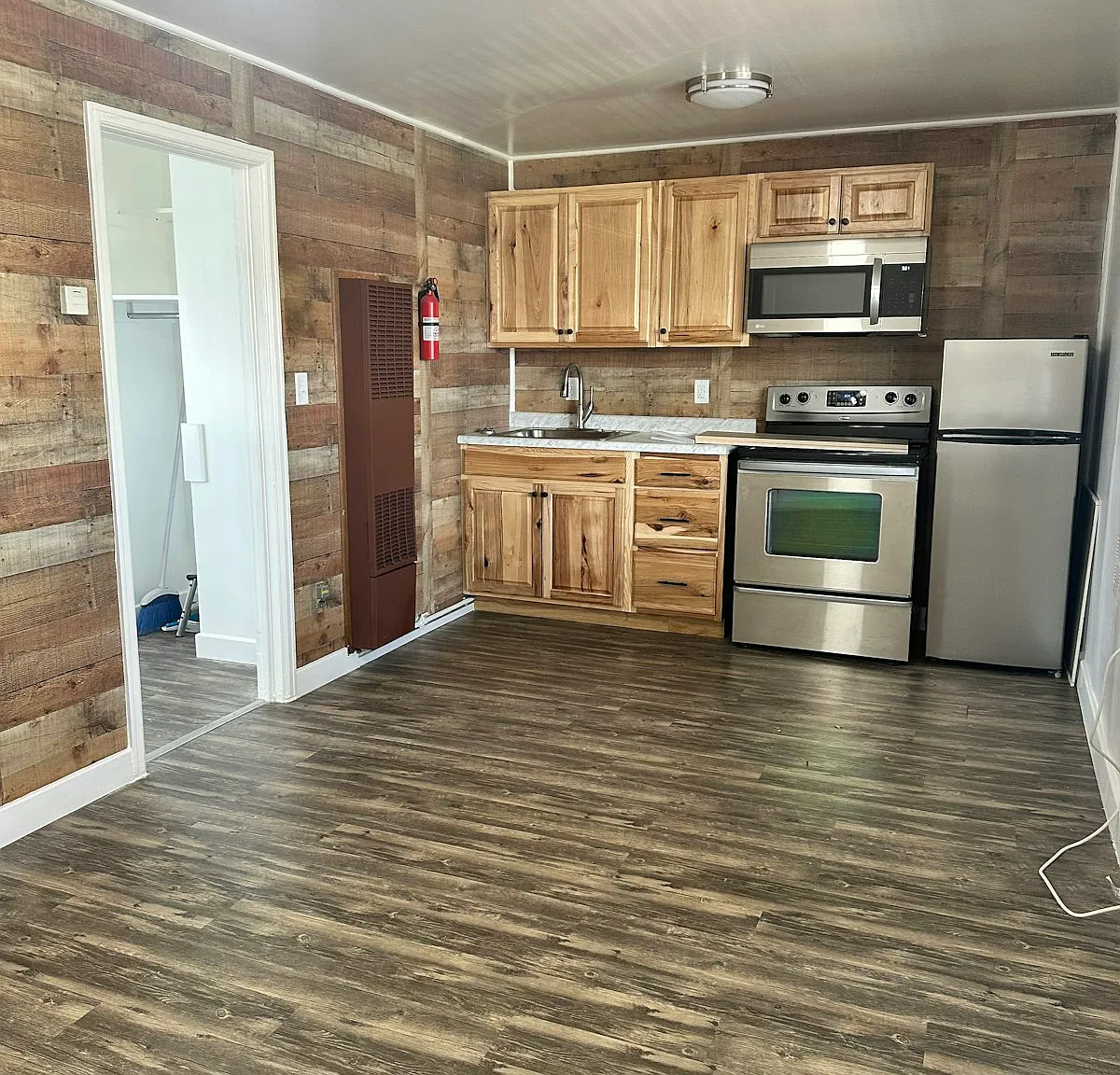 525 East Omaha Street, Unit 4 — Photo 2