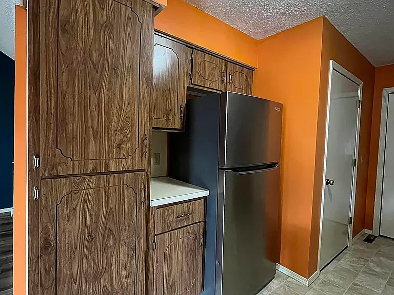 4106 S Parkhill Ct #4106 — Photo 64