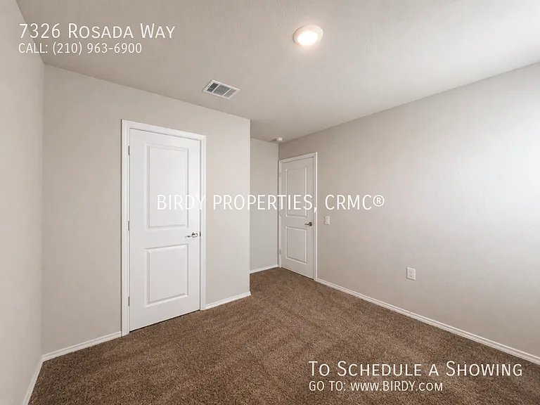 7326 Rosada Way — Photo 24