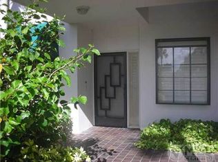 200 Waterway Rd APT 102, Tequesta, FL 33469