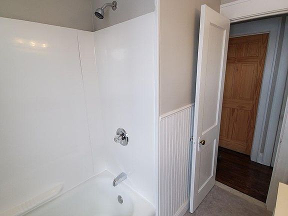 5th image of 620 N Pearl St #Say9hy4g1