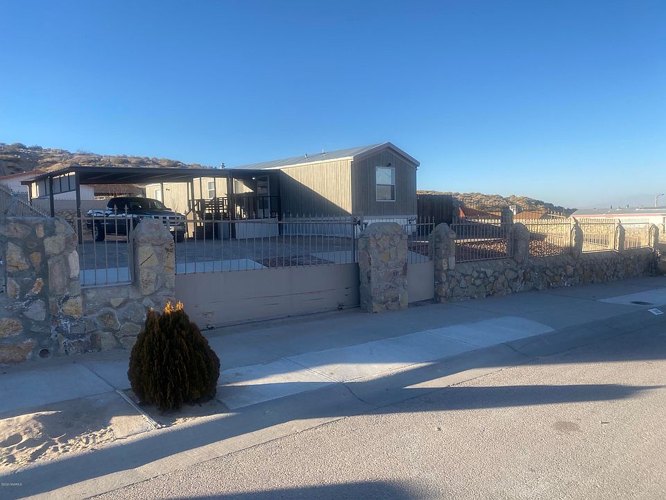1st image of 310 Colorado Dr