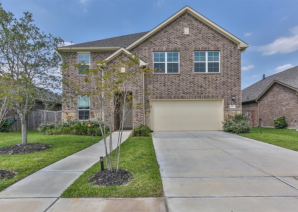 1st image of 2213 Ashford Point Ln